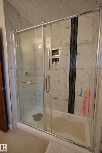 59503 Hwy 2, Rural Westlock County, AB 