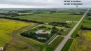 59503 Hwy 2, Rural Westlock County, AB 