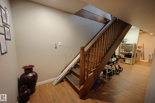 59503 Hwy 2, Rural Westlock County, AB 