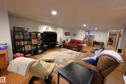 59503 Hwy 2, Rural Westlock County, AB 