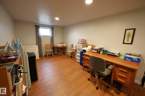 59503 Hwy 2, Rural Westlock County, AB 