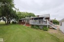 59503 Hwy 2, Rural Westlock County, AB 