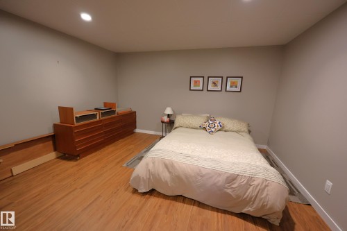 59503 Hwy 2, Rural Westlock County, AB 