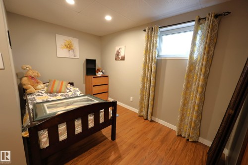 59503 Hwy 2, Rural Westlock County, AB 