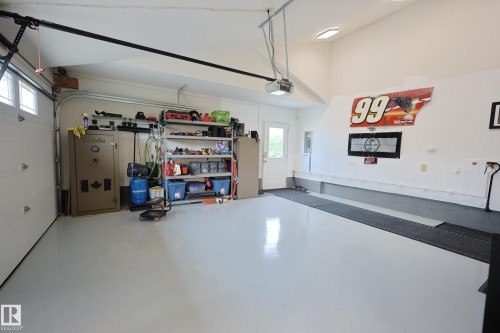59503 Hwy 2, Rural Westlock County, AB 