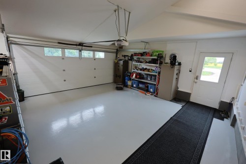 59503 Hwy 2, Rural Westlock County, AB 