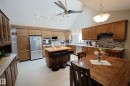 59503 Hwy 2, Rural Westlock County, AB 
