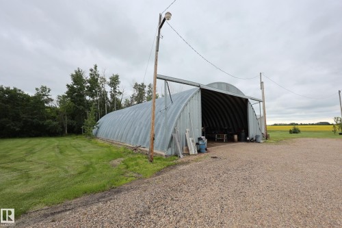 59503 Hwy 2, Rural Westlock County, AB 