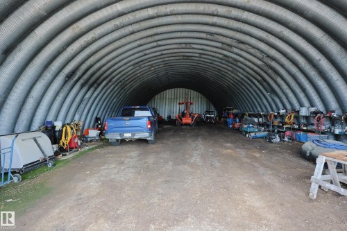 59503 Hwy 2, Rural Westlock County, AB 