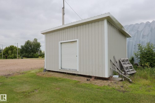 59503 Hwy 2, Rural Westlock County, AB 