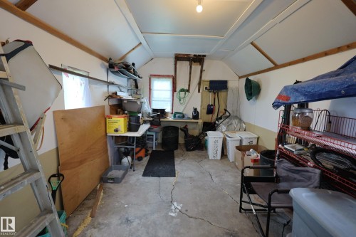 59503 Hwy 2, Rural Westlock County, AB 