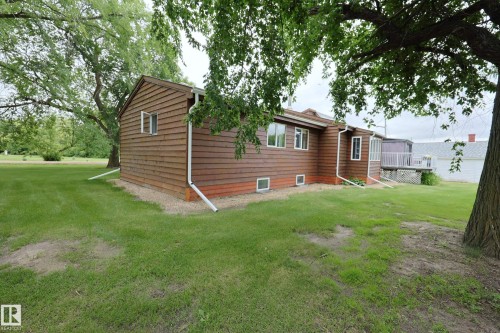 59503 Hwy 2, Rural Westlock County, AB 