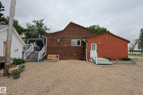 59503 Hwy 2, Rural Westlock County, AB 