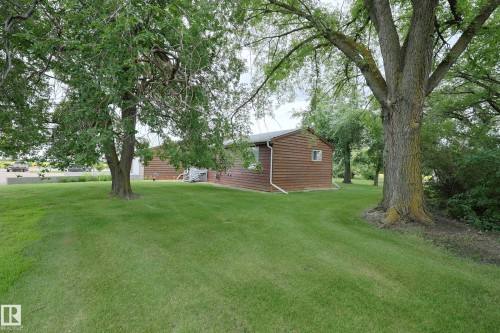 59503 Hwy 2, Rural Westlock County, AB 