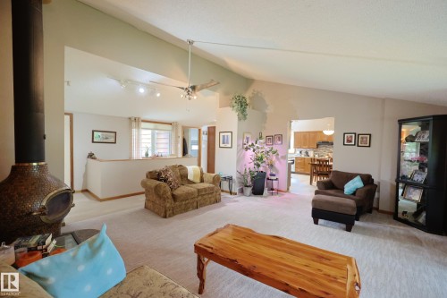 59503 Hwy 2, Rural Westlock County, AB 