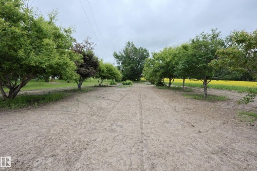 59503 Hwy 2, Rural Westlock County, AB 