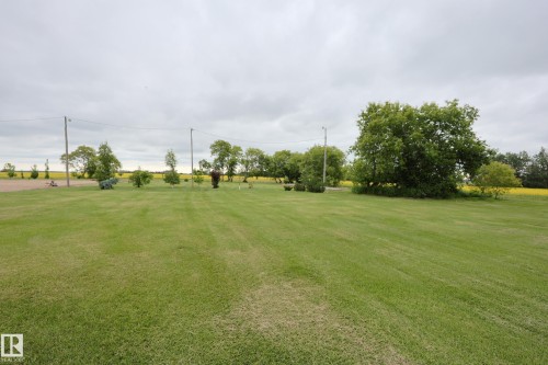 59503 Hwy 2, Rural Westlock County, AB 