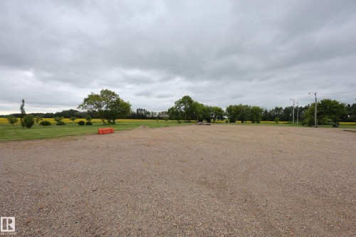 59503 Hwy 2, Rural Westlock County, AB 