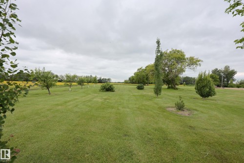 59503 Hwy 2, Rural Westlock County, AB 
