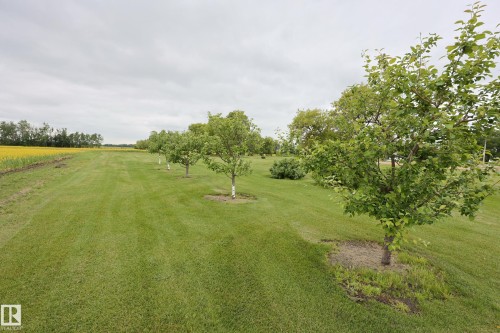 59503 Hwy 2, Rural Westlock County, AB 