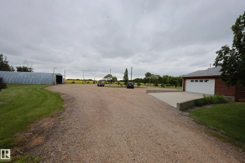 59503 Hwy 2, Rural Westlock County, AB 