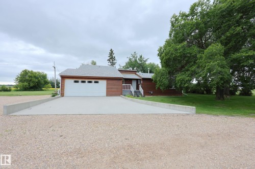 59503 Hwy 2, Rural Westlock County, AB 