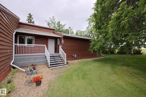 59503 Hwy 2, Rural Westlock County, AB 