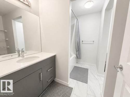 15 Sturtz Place, Leduc, AB 