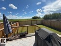 15 Sturtz Place, Leduc, AB 