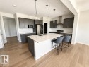 15 Sturtz Place, Leduc, AB 
