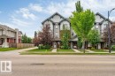 1 655 Watt Boulevard, Edmonton, AB 
