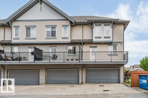 1 655 Watt Boulevard, Edmonton, AB 