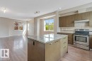 1 655 Watt Boulevard, Edmonton, AB 