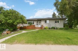 4007 45 Street  Stony Plain, AB T7Z 1J6