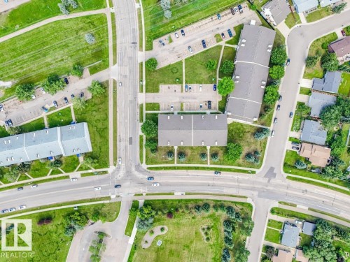 Image quality insufficient for description - 301 10528 29 Avenue, Edmonton, AB 