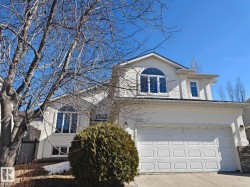 1641 FORBES Way  Edmonton, AB T6R 2R9