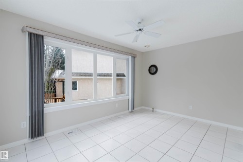 1641 Forbes Way, Edmonton, AB - Indoor Photo Showing Other Room