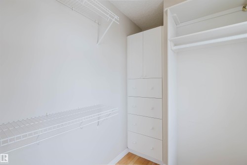 1641 Forbes Way, Edmonton, AB - Indoor
