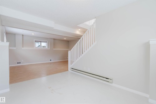 1641 Forbes Way, Edmonton, AB - Indoor Photo Showing Other Room
