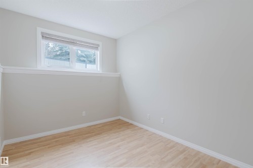 1641 Forbes Way, Edmonton, AB - Indoor Photo Showing Other Room
