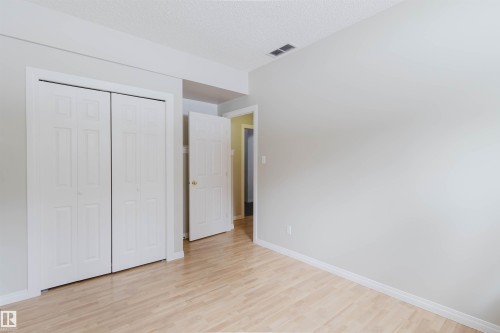 1641 Forbes Way, Edmonton, AB - Indoor Photo Showing Other Room
