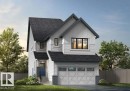 81 Rosa Crescent, St. Albert, AB  - Outdoor 
