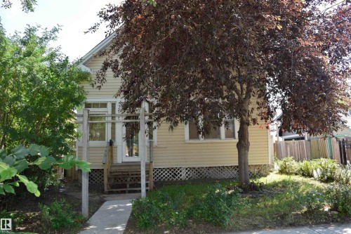 9551 106A Avenue  Edmonton, AB T5H 0S9