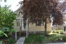 9551 106A Avenue, Edmonton, AB 