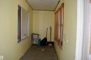 9551 106A Avenue, Edmonton, AB 