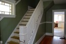 9551 106A Avenue, Edmonton, AB 