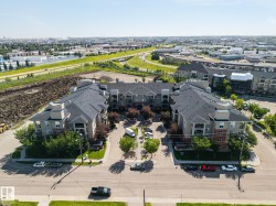 326 7909 71 Street  Edmonton, AB T6B 3P5
