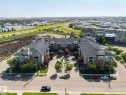 #326 7909 71 St Nw, Edmonton, AB 
