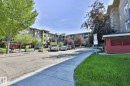 #326 7909 71 St Nw, Edmonton, AB 