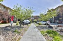 #326 7909 71 St Nw, Edmonton, AB 